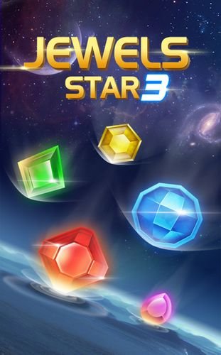 download Jewels star 3 apk
